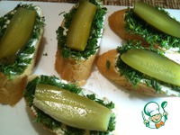 ������� �� �������� � ������� ������� �����������