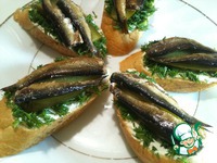 ������� �� �������� � ������� ������� �����������