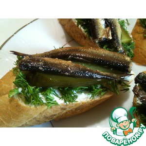 ������� �� �������� � ������� �������