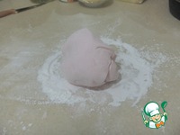 ������� ���� � �������� "I love you" �����������