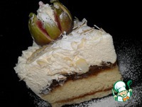 ���� "�������" �����������