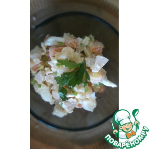 ����� "��� ��������"