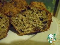 ��� ����������� ����� �����������