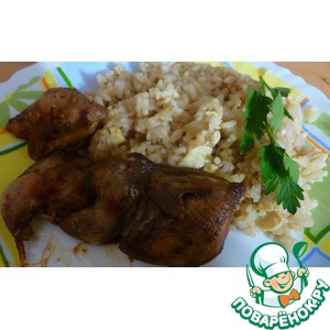 �������� � �����