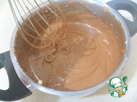 ������� ���� � �������� "I love you" �����������