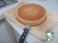 ������� ���� � �������� "I love you" �����������