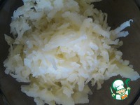 ����� "��� ��������" �����������