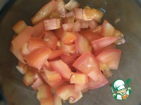 ����� "��� ��������" �����������