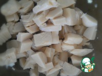 ����� "��� ��������" �����������