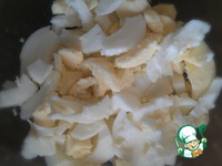 ����� "��� ��������" �����������