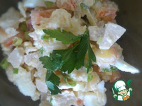 ����� "��� ��������" �����������