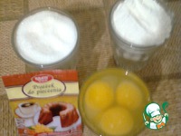 ��������� ������ �������� �����������