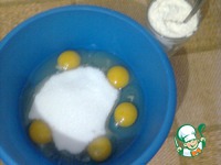 ��������� ������ �������� �����������