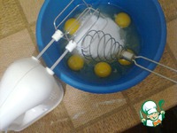 ��������� ������ �������� �����������