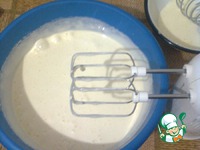 ��������� ������ �������� �����������