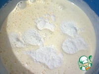 ��������� ������ �������� �����������