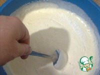 ��������� ������ �������� �����������