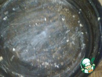 ��������� ������ �������� �����������