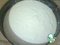 ��������� ������ �������� �����������