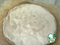 ��������� ������ �������� �����������