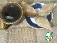 ��������� ������ �������� �����������