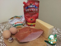 ����� �������� �����������