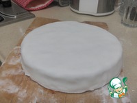 ������� ���� � �������� "I love you" �����������