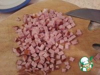 ����� �������� �����������