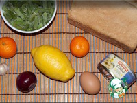 ����� � ������ � ���������� �����������