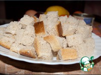 ����� � ������ � ���������� �����������