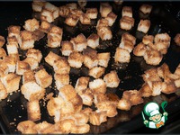 ����� � ������ � ���������� �����������