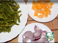 ����� � ������ � ���������� �����������