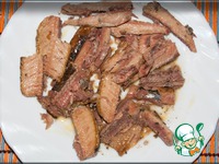 ����� � ������ � ���������� �����������