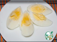 ����� � ������ � ���������� �����������