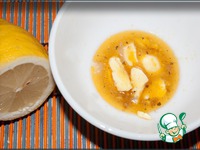 ����� � ������ � ���������� �����������