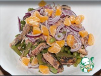 ����� � ������ � ���������� �����������