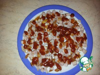 ����� �������� �����������