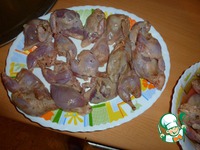 �������� � ����� �����������