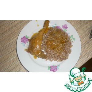 ������� ������ �������� � ������-������������ �����