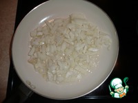 ���� �� ������ �����������