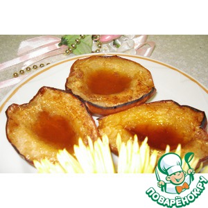 ������� ������ �� ���� � ����