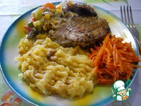 ���� ��-��������������� � ����������� �����������