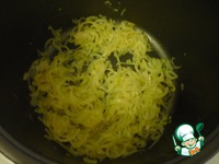 ���� ��-��������������� � ����������� �����������