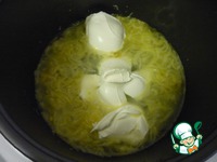 ���� ��-��������������� � ����������� �����������