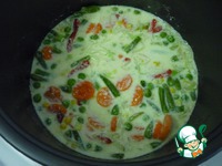 ���� ��-��������������� � ����������� �����������