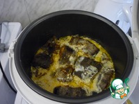 ���� ��-��������������� � ����������� �����������