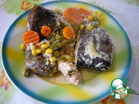 ���� ��-��������������� � ����������� �����������