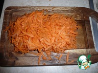 ���� �� ������ �����������