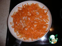 ���� �� ������ �����������