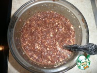 ���� �� ������ �����������